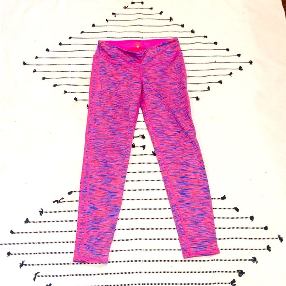 Lilly Pulitzer Leggings - Picture 2 of 2